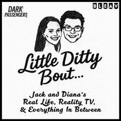 Podcast Little Ditty ‘bout