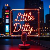 Podcast Little Ditty ‘bout