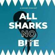 Podcast All Sharks No Bite