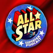 Podcast All Star Superfan Podcast