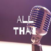 Podcast All That