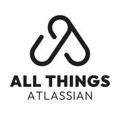 Podcast All Things Atlassian