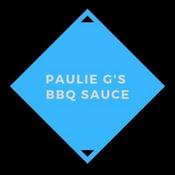 Podcast Paulie G’s BBQ Podcast