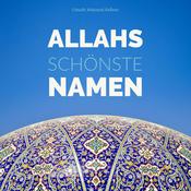 Podcast Allahs schönste Namen