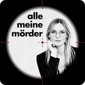 Podcast Alle meine Mörder
