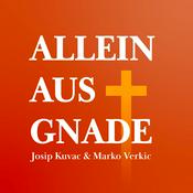 Podcast ALLEIN AUS GNADE