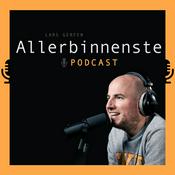 Podcast Allerbinnenste Podcast
