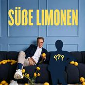 Podcast Süße Limonen