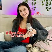 Podcast Alles Ava - der Podcast