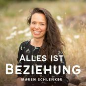 Podcast Alles ist Beziehung