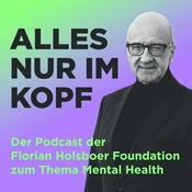 Podcast Alles nur im Kopf