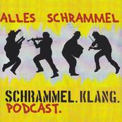 Podcast Alles Schrammel. Schrammel.Klang.Podcast