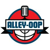 Podcast Alley-oop