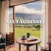 Podcast Alltagsinsel