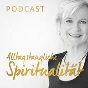 Podcast Alltagstaugliche Spiritualität