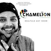 Podcast Almpodcast – Realtalk auf 1500 m hosted by Chamelion