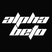 Podcast Alpha Beto Podcast