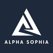 Podcast Alpha Sophia Spotlight
