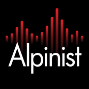 Podcast Alpinist