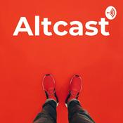 Podcast Altcast