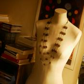 Podcast AlterCogito.fr - Les Podcasts du blog