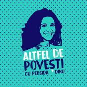 Podcast Altfel de Povesti