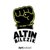 Podcast Altın Bilezik