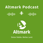 Podcast Altmark-Podcast
