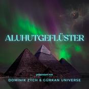 Podcast Aluhutgeflüster