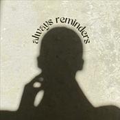 Podcast Always Reminders con Holistic Fab