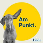 Podcast Am Punkt - Steuern. Wirtschaft. Recht. Zum Hören.