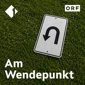 Podcast Am Wendepunkt