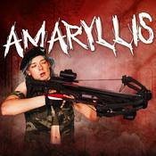 Podcast Amaryllis
