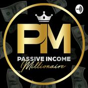 Podcast Finanzielle Freiheit & Passives Einkommen