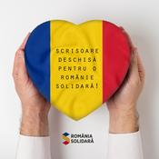 Podcast Ambasada Sustenabilitatii in Romania