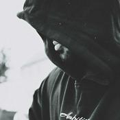 Podcast Ambition and Visions