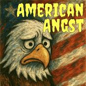 Podcast American Angst
