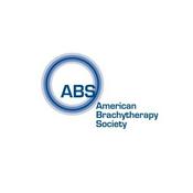 Podcast American Brachytherapy Society (ABS) Podcast