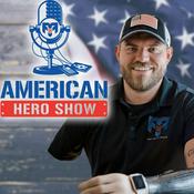 Podcast American Hero Show