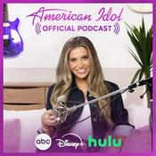Podcast American Idol Official Podcast