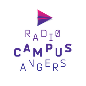 Podcast American Stoner Hystérie – Radio Campus Angers