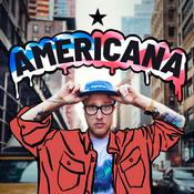 Podcast Americana
