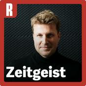 Podcast Zeitgeist