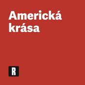 Podcast Americká krása