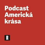 Podcast Americká krása