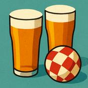 Podcast Amiga Chat Pubcast