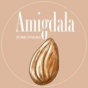 Podcast Amigdala, storie di paura