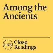 Podcast Among the Ancients