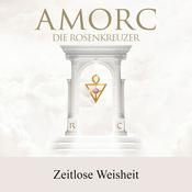 Podcast AMORC Die Rosenkreuzer