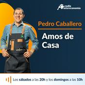 Podcast Amos de Casa